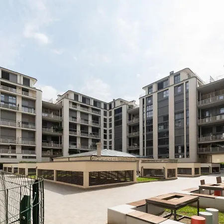 The Best Rent - Spacious Four-bedroom Close To Forlanini Distrct * Milano